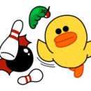 K1당구장 이미지