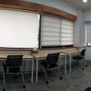 우성아파트104동앞 이미지