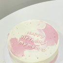 리브잇투미케이크 이미지