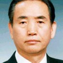 선진실업