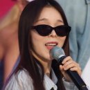 이노티안경 광양중마점 이미지
