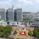 공설운동장 보조경기장 이미지