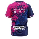 영마루탁구클럽