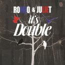 로미오와 줄리엣 연극공연 이미지