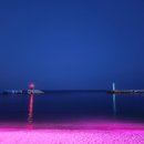 더테라스(the terrace)