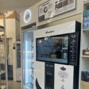 엔젤아쿠아펫가든 이미지