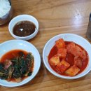 일품양평해장국살미점 이미지