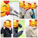 씽크홍수학
