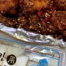 돌쇠옛날통닭 네이버블로그