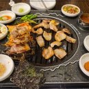 장안51 이미지