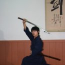 관악검도관 이미지