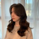 조아라 플라워 이미지