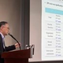 오일시시장 이미지