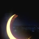 현충탑샘물 이미지