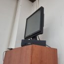 지저분한 인터넷 선, 깔끔하게! 삼향농공단지 네트워크 정리 완료