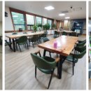 수원-0205 이미지