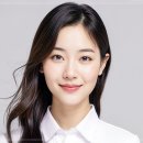 더샵헤어 이미지