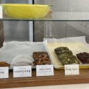 [회기] 디저트 맛집 &#34;알로하올라&#34; 내돈내산 후기