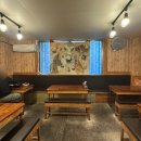 다래향 함덕, 앞으로 짬뽕은 여기다 | <b>다래향</b> 본점 | 제주 현지인맛집