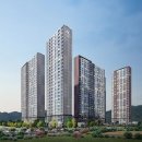 온양발리한양립스더퍼스트