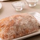 농업회사법인(주)네니아 이미지