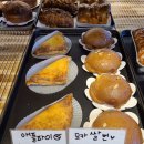 장수제과&카페 이미지