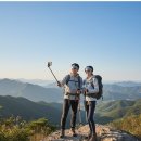 (주)에이더블유피 | 🥈 등산효과 2시간만 걸어도 생기는 몸의 변화 6가지
