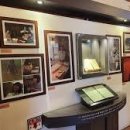 최명희문학관 이미지