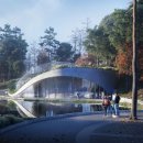 건축사사무소 신비 이미지