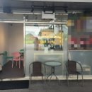 디테일링셀프세차장 이미지