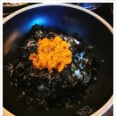 족발과친구들