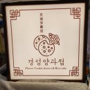 경성무역 이미지