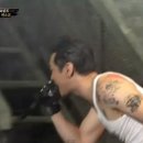 (주)바스코 이미지