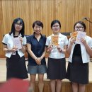 범서고등학교 이미지