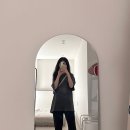 동천약국 | 순천 감성숙소 6명 내돈내산 에어비앤비 세하