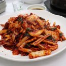 별미한식식당 이미지