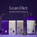 석바위한의원 이미지