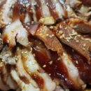 먹는족족 청대점 이미지