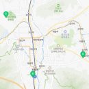 명진종합카 네이버블로그