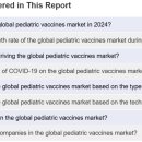 주식회사 에이치앤바이오 이미지