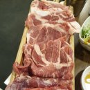 원풍로스 | [군산맛집] 현지인맛집 정말추천하고싶은 &#39;생고기뒷고기&#39; 솔직후기!!