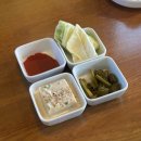 대구 고성동 술집 / 동파수육, 돼지꼬치 안주 맛집 대구역 북구청 근처 신상 술집 돝토리