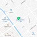 소계동105 이미지