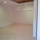 하얀고래펜션 이미지