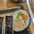 채다올김밥수성1가점 이미지