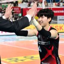 흥국열기 이미지