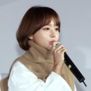 서민에프엔씨 이미지