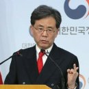 갤러리통상
