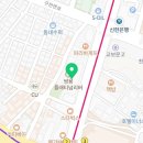 서울 강동구 파출부 가사도우미 [파출박사 천호점]