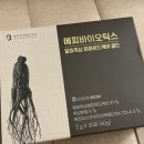 에피바이오틱스 이미지
